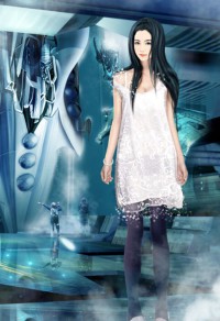 淫虐NET 美少女緊縛調教
