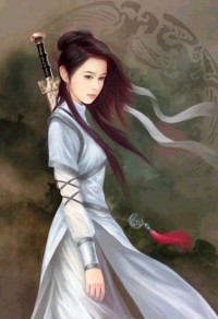 邪神的自我養成計劃