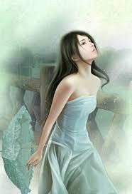 快穿:綠茶女配是個萬人迷