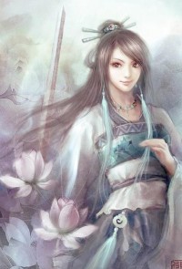 農門小辣妻