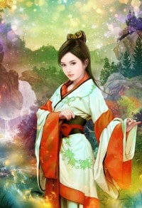 女神的最强保镖