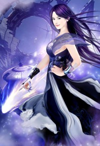 誰把誰牽絆(原名:流氓PK腹黑)
