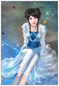 五零的平凡生活