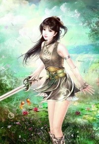 基層科員權色官路:校長風流