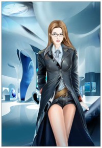 白月光的专属alpha(娱乐圈)