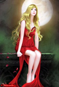 年代大佬的錦鯉嬌妻
