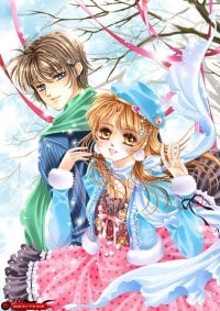 雪野遇春