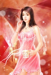 誰信啊,清冷美人整天被哄着還哭/瘋批反派的美人甜死了