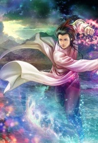 將軍,郡主又叒叕爬牆了!