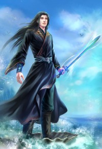歡甜喜嫁