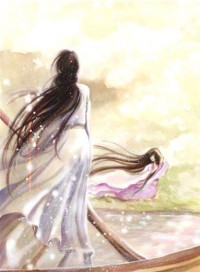 絕品邪少 直達底部↓