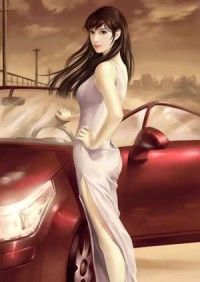 重生之妖孽人生 直達底部↓