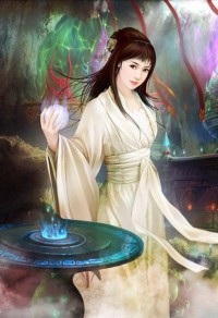 奇蹟 （柯南同人）