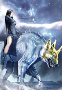 離婚前迴圈浪漫