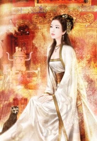 这个女婿有点猛韩东夏梦