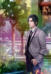 鄉村野事
