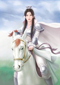 重生狂妃之明月罩西樓