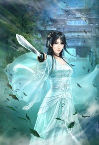阴谋下的高官美母
