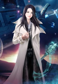 空降豪門離婚現場[穿書]