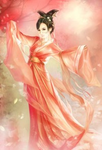 刀破蒼穹