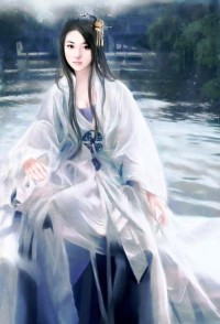 走錯路