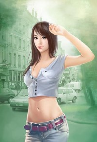 公人滅絕計劃（nph）