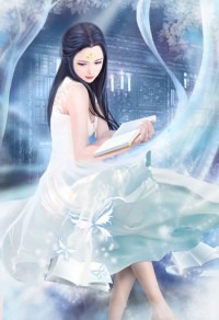 嫐 nao（第二部）