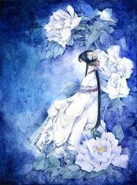 我的貼身校花 直達底部↓