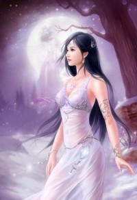 （BL/吸血鬼獵人同人） Dhampir