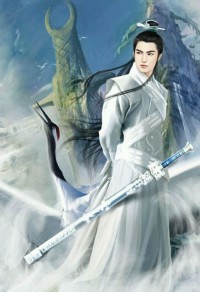 上錯花轎嫁對郎