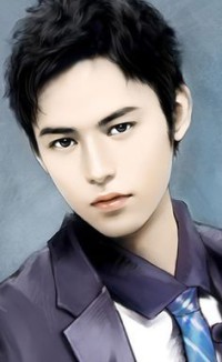 （BL-綜英美劇同人）[魔戒+HP]穿成戒指怎麼破